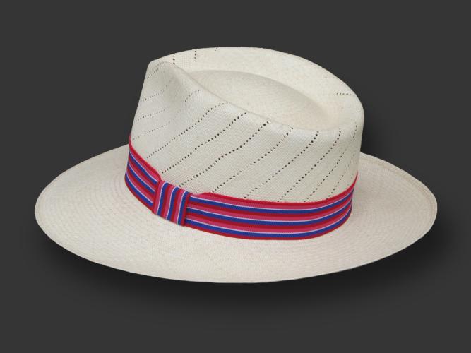 Preview: Panamahut Havana Raya